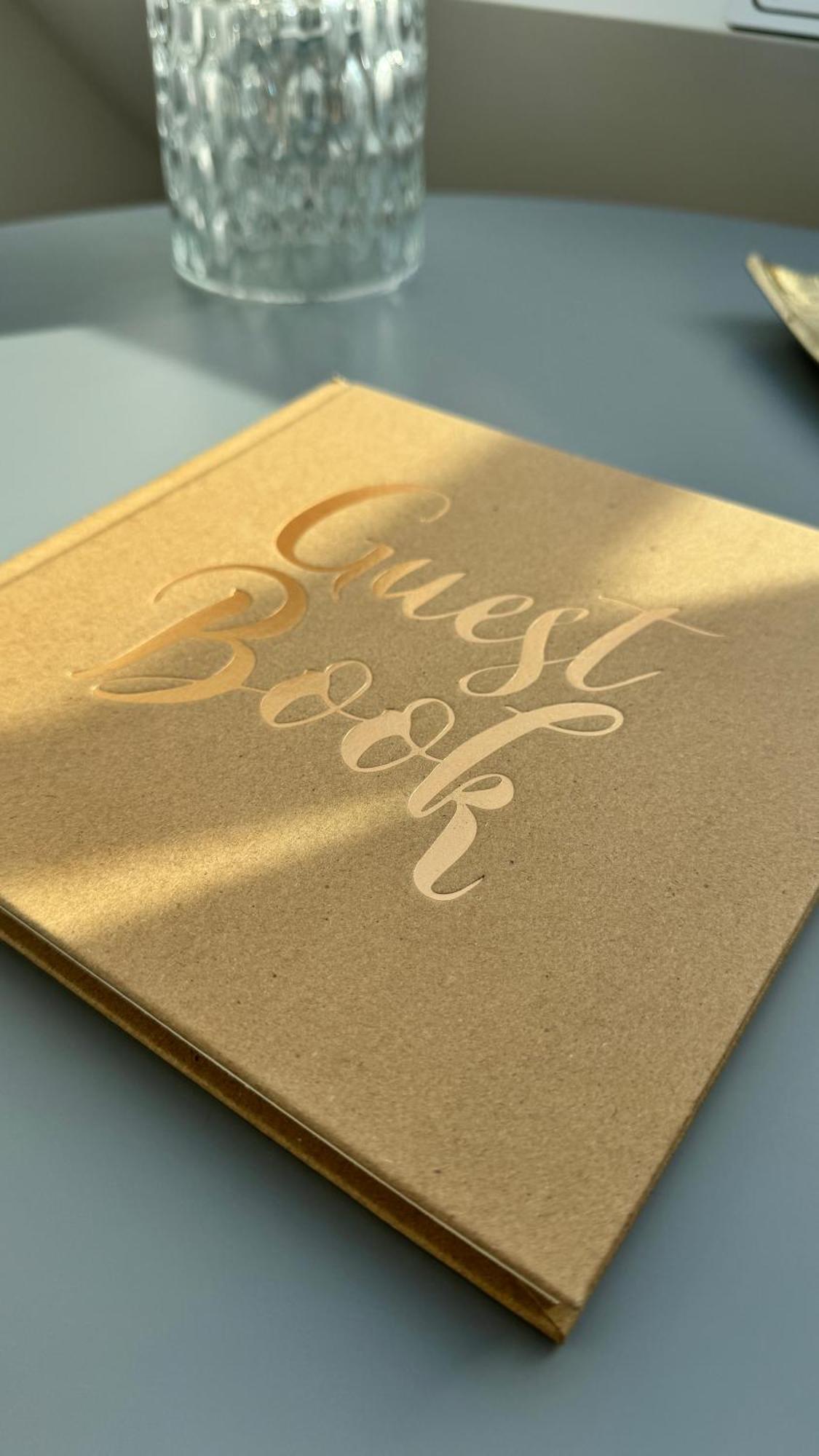 Stylisches Studio Nahe Messe & Baldeneysee - Ruhig & Perfekt Angebunden Essen Esterno foto